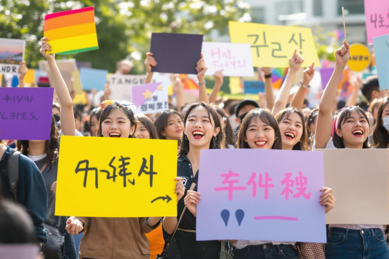 黑料网吃瓜娱乐吃瓜君右上角怎么看揭露何捷妈妈爆料背后真相引热议