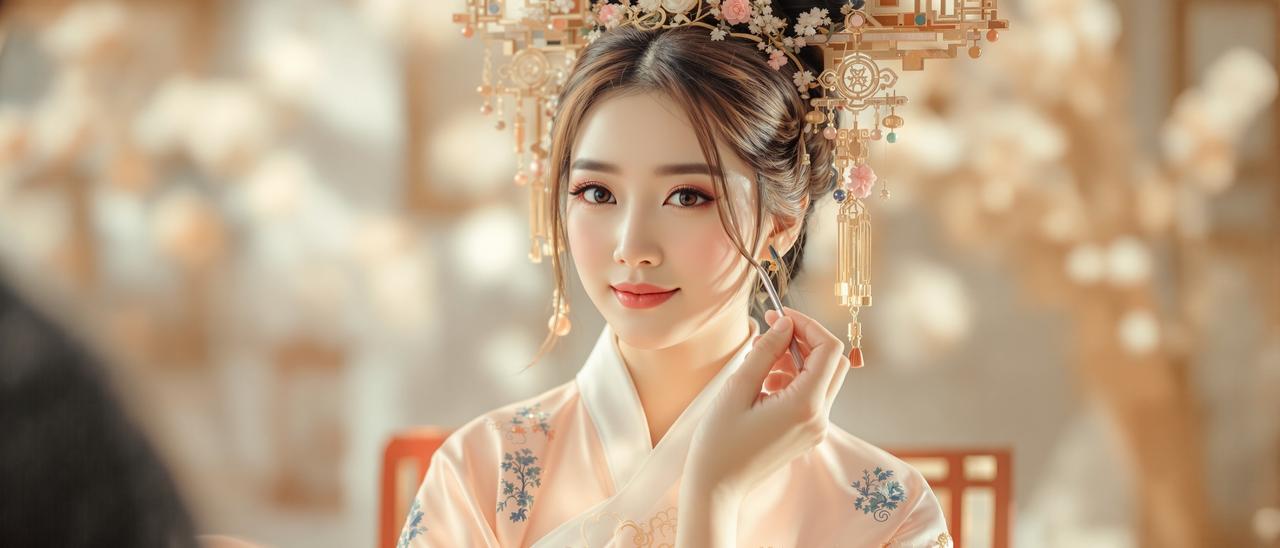 黑料网吃瓜娱乐圈的明星吃瓜吐血事件引发火影忍者粉丝口水战