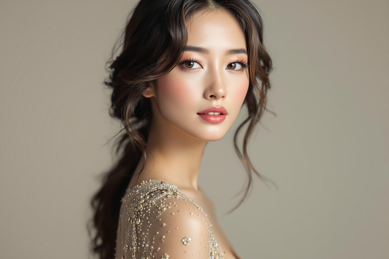 黑料网吃瓜明星互动引发热议她们不仅会向明星模仿还影响到娱乐圈大话中的“应援”变味